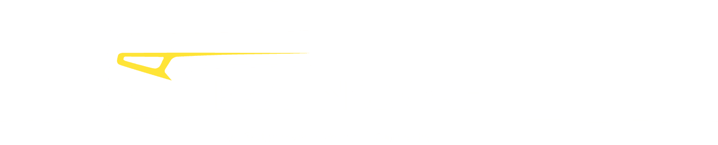 Braunsdorf – Kfz-Sachverständiger und Gutachter